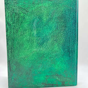 IDENTITY by Phyllis Brody 
