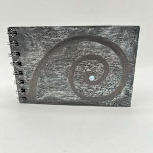 GOLDEN RATIO by Phyllis Brody 