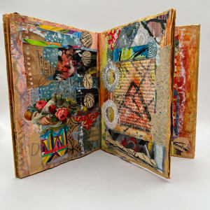 THIS WILL BRING GREAT PLEASURE by Phyllis Brody 