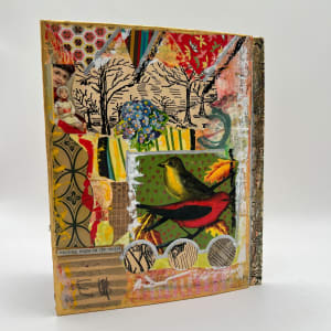 THIS WILL BRING GREAT PLEASURE by Phyllis Brody 