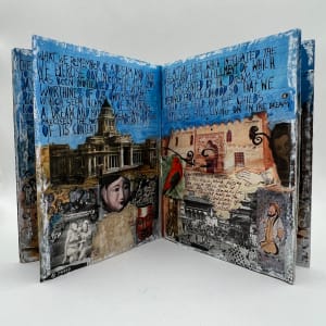 DREAM RESEARCH by Phyllis Brody 