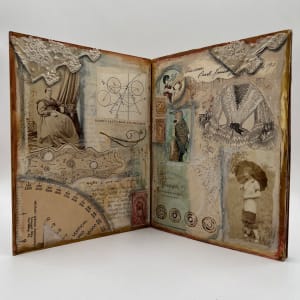 YESTERDAY'S WOMEN by Phyllis Brody 