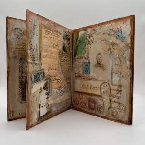 YESTERDAY'S WOMEN by Phyllis Brody 