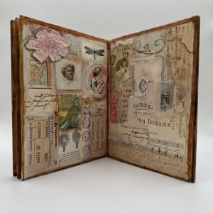 YESTERDAY'S WOMEN by Phyllis Brody 