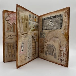 YESTERDAY'S WOMEN by Phyllis Brody 