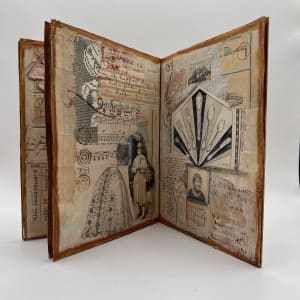 YESTERDAY'S WOMEN by Phyllis Brody 