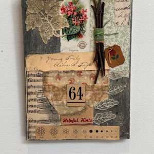 YOURS TRULY by Phyllis Brody 