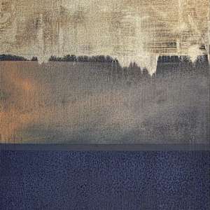 Moonlight Sonata by Kate DeOssie