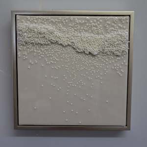 The Beth by Kate DeOssie 