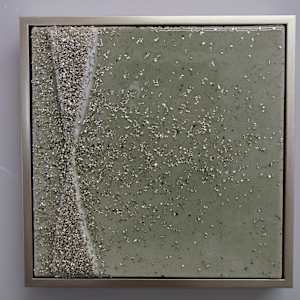 The Amy by Kate DeOssie 