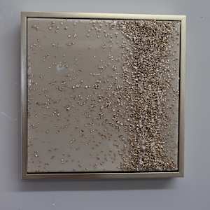 The Meg by Kate DeOssie 