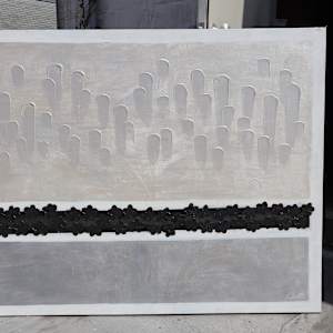 Obsidian by Kate DeOssie, Image 3.