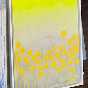 Dandy Land by Kate DeOssie 