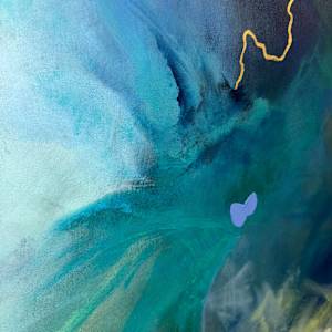 Profusion by Kate DeOssie 