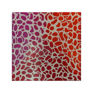 Optimism [in progress] by Kate DeOssie, Image 2.