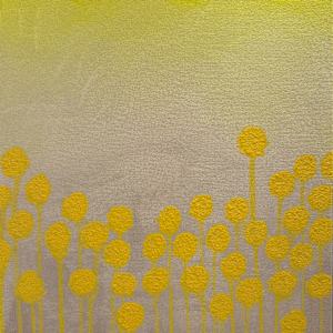 Dandy Land by Kate DeOssie