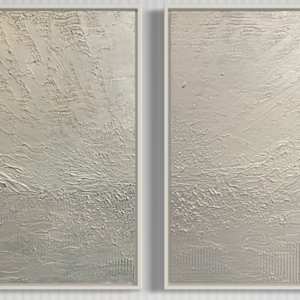 Canyon Whisper by Kate DeOssie, Image 4.