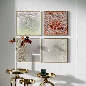 The Meg by Kate DeOssie 