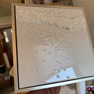 The Beth by Kate DeOssie 