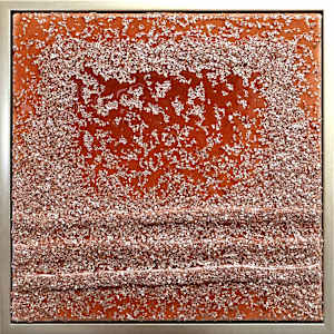 The Jo by Kate DeOssie