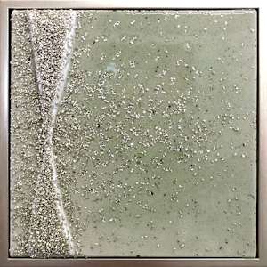 The Amy by Kate DeOssie