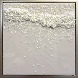 The Beth by Kate DeOssie