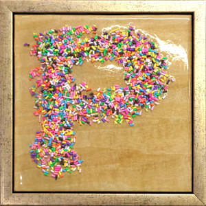 urgent reminder by Kate DeOssie 