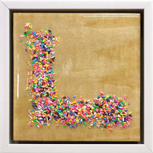 urgent reminder by Kate DeOssie 