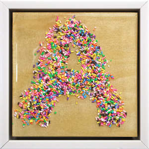 urgent reminder by Kate DeOssie 