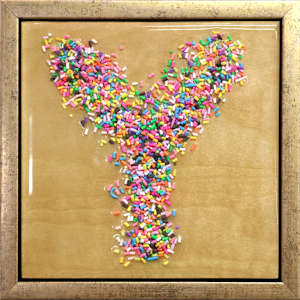 urgent reminder by Kate DeOssie 