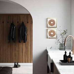 Romeo by Kate DeOssie 