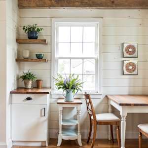 Juliet by Kate DeOssie 