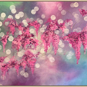 The Alchemist’s Garden | original by Kate DeOssie, Image 5.