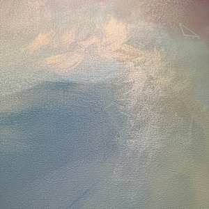 Lighthouse by Kate DeOssie, Image 4.