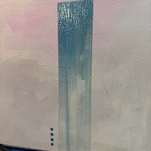 Lighthouse by Kate DeOssie, Image 3.