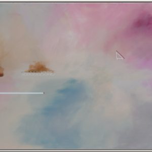 Lighthouse by Kate DeOssie, Image 1.