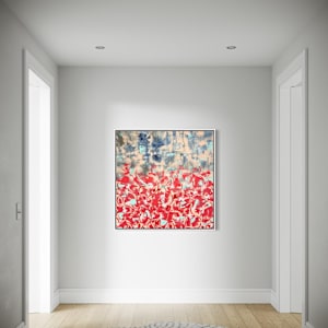 Shoreline Social by Kate DeOssie, Image 4.