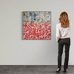 Shoreline Social by Kate DeOssie, Image 3.