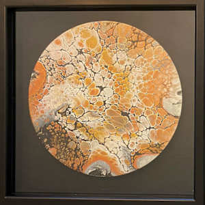 Precious Elements by Kimberly Altman 