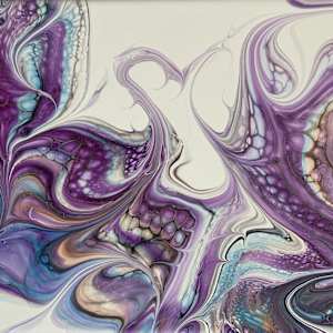 The Sorceress by Kimberly Altman