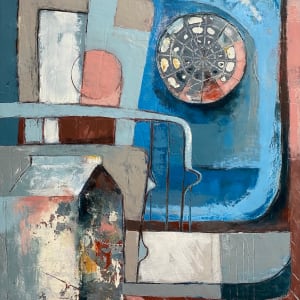 Cucina by Karin Husty