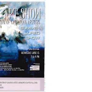 Exhibitions Jan-Dec, Multi-Year  Image: View all pages of this PDF document at https://www.artworkarchive.com/profile/tosh/artwork/exhibitions-jan-dec-multi-year