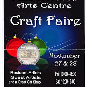 Winter Events, Multi-Year  Image: View all pages of all PDF files at https://www.artworkarchive.com/profile/tosh/artwork/winter-events-multi-year