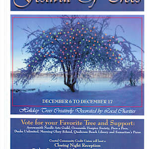 Winter Events, Multi-Year  Image: View all pages of all PDF files at https://www.artworkarchive.com/profile/tosh/artwork/winter-events-multi-year