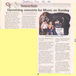 Bayou bash at The Old School House -News 2008 by Bijoux du Bayou  Image: Total of 4 images