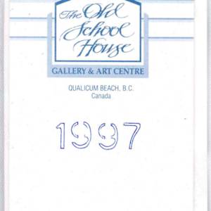 Photo Album 1997 by Mary Leigh Campbell, Jason Marlow, Walter Hughes, Dennis Mottle, Charlotte Campbell
