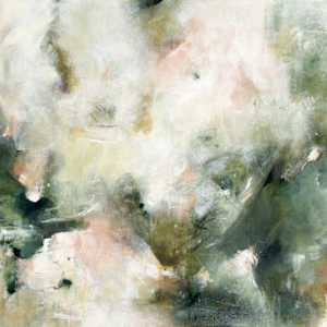 New Era by Carole Boudreau