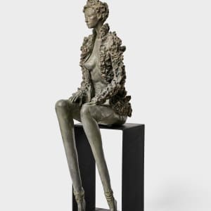 "Eve " by Emma Halford