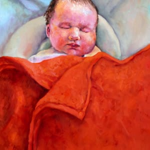 Addison by Aynslee Moon Smithee