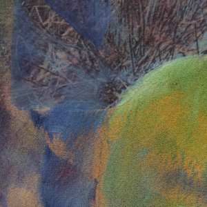 Le Figuier de Barbarie by Mila Rossi 